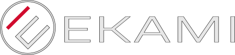 EKAMI SA logo