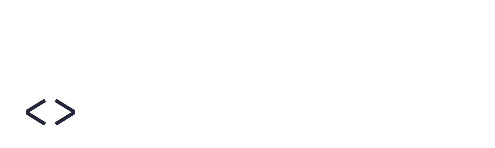 Kaffeine Technologies logo